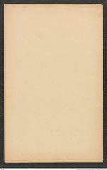 k.k. naturhistorisches Hofmuseum, Intendanzakten 1885-1896 (Hauer), Aktenzahl Z.441/1890, Seite 16